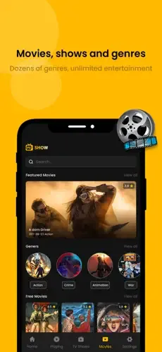 movies-on-jiohotstar Movies and shows