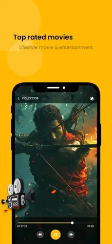 movies-on-jiohotstar Top Rated Movies