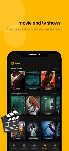 movies-on-jiohotstar movie