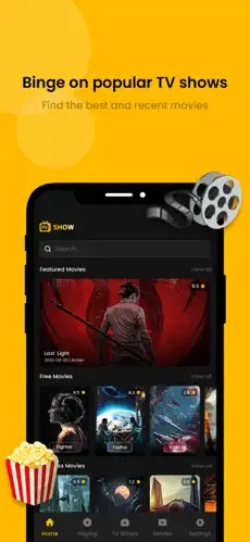 movies-on-jiohotstar tv show